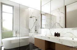 Ban Guan Park (D10), Semi-Detached #591412951